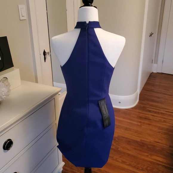 BCBG Max Azaria - Picture 2 of 4